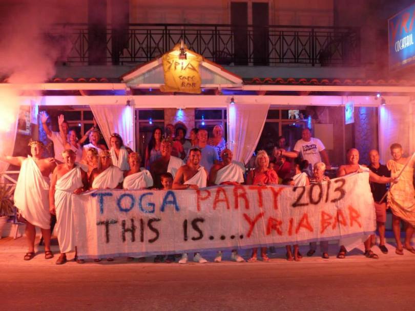 1173744_10201279104115520_1029901262_n