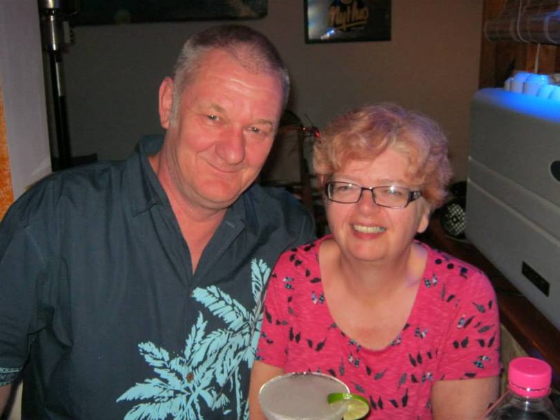 934034_365166593583345_696823855_n